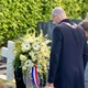 4 mei - introbeeld