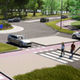 Laan van Welhorst 202507 - introbeeld