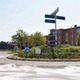 Strooien in de  zomer_intro