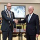 @gemeentehia 29112023 vierkant 