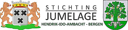 stichting jumelage