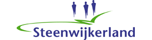 Steenwijkerland