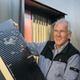 Duurzaam Drechtsteden  - Hendrik-Ido-Ambacht voorjaar - introbeeld