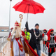 Sint 2023 100