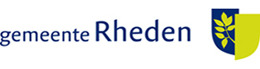 Rheden