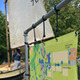 @gemeentehia 3 september 2025 - introbeeld
