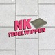 NK tegelwippen introbeeld