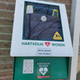 @gemeentehia 8 mei 2025 - introbeeld