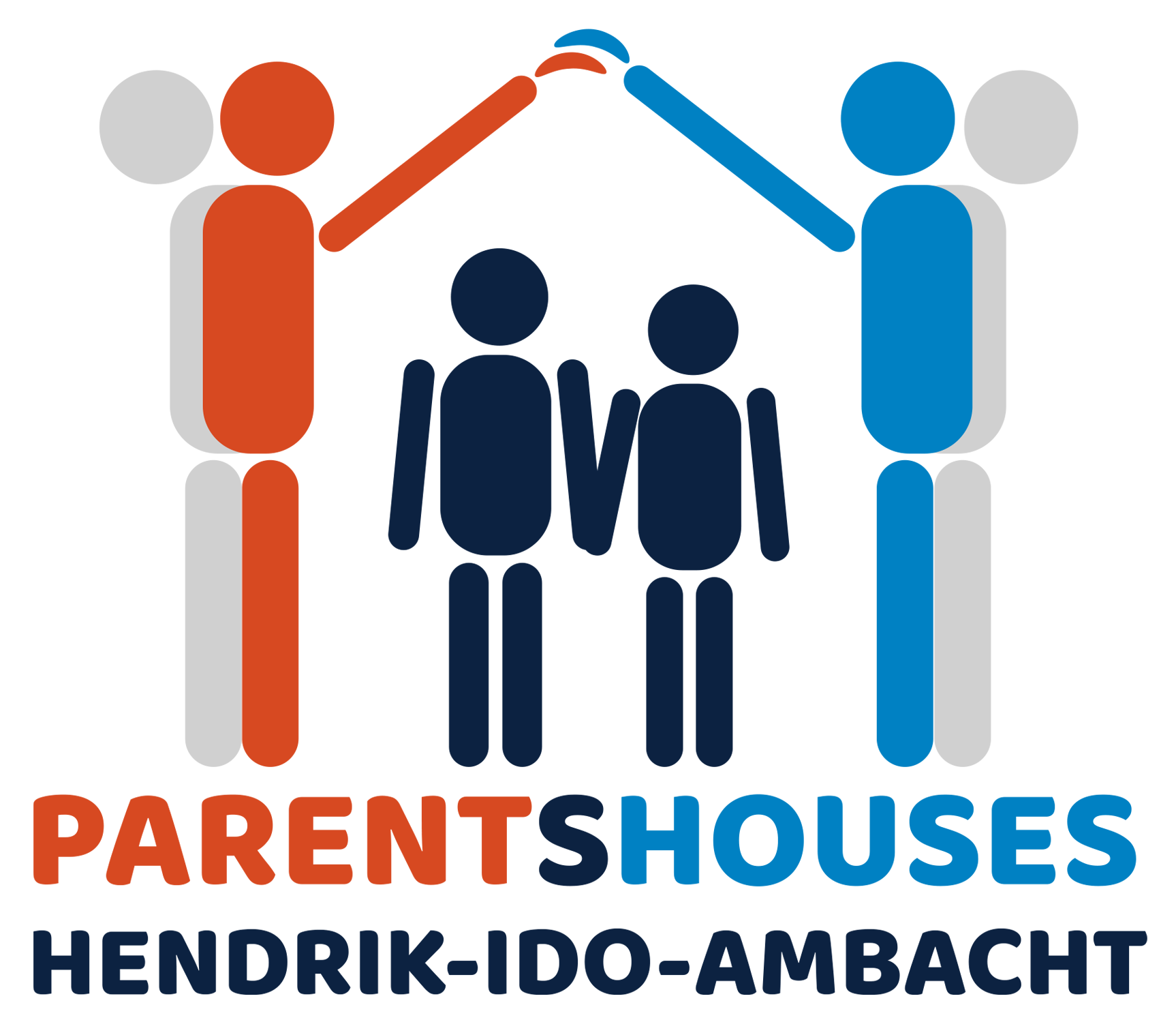 Parents House 2021