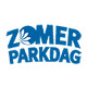 @gemeentehia 26 augustus 2026 - introbeeld