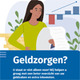 @gemeentehia 15 oktober 2025 - introbeeld
