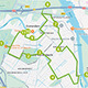 @gemeentehia 19 augustus 2026 - introbeeld