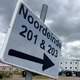 Noordeinde